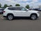 2023 Volkswagen Atlas 2.0T SE w/Technology