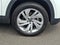2023 Volkswagen Atlas 2.0T SE w/Technology