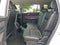 2023 Volkswagen Atlas 2.0T SE w/Technology