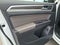 2023 Volkswagen Atlas 2.0T SE w/Technology
