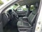 2023 Volkswagen Atlas 2.0T SE w/Technology
