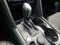 2023 Volkswagen Atlas 2.0T SE w/Technology
