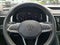 2023 Volkswagen Atlas 2.0T SE w/Technology