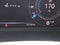 2023 Volkswagen Atlas 2.0T SE w/Technology