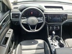2023 Volkswagen Atlas 2.0T SE w/Technology