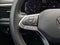 2023 Volkswagen Atlas 2.0T SE w/Technology