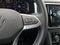 2023 Volkswagen Atlas 2.0T SE w/Technology