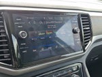 2023 Volkswagen Atlas 2.0T SE w/Technology