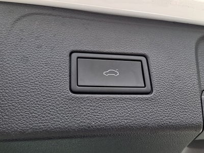 2023 Volkswagen Atlas 2.0T SE w/Technology