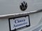 2023 Volkswagen Atlas 2.0T SE w/Technology