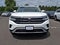 2023 Volkswagen Atlas 2.0T SE w/Technology
