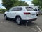 2023 Volkswagen Atlas 2.0T SE w/Technology