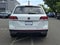 2023 Volkswagen Atlas 2.0T SE w/Technology