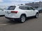 2023 Volkswagen Atlas 2.0T SE w/Technology