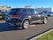 2019 Volkswagen Atlas 3.6L V6 SE 4Motion