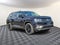 2019 Volkswagen Atlas SEL 4Motion