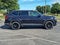 2019 Volkswagen Atlas SEL 4Motion