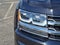 2019 Volkswagen Atlas SEL 4Motion