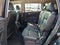 2019 Volkswagen Atlas SEL 4Motion