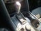 2019 Volkswagen Atlas SEL 4Motion