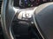 2019 Volkswagen Atlas SEL 4Motion