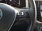 2019 Volkswagen Atlas SEL 4Motion
