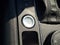 2019 Volkswagen Atlas SEL 4Motion