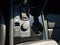 2019 Volkswagen Atlas SEL 4Motion