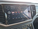 2019 Volkswagen Atlas SEL 4Motion