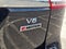 2019 Volkswagen Atlas SEL 4Motion