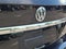 2019 Volkswagen Atlas SEL 4Motion
