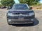 2019 Volkswagen Atlas SEL 4Motion