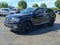 2019 Volkswagen Atlas SEL 4Motion