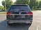 2019 Volkswagen Atlas SEL 4Motion