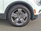2021 Volkswagen Tiguan 2.0T SEL