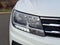 2021 Volkswagen Tiguan 2.0T SEL