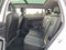 2021 Volkswagen Tiguan 2.0T SEL