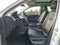 2021 Volkswagen Tiguan 2.0T SEL