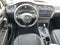 2021 Volkswagen Tiguan 2.0T SEL