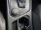 2021 Volkswagen Tiguan 2.0T SEL
