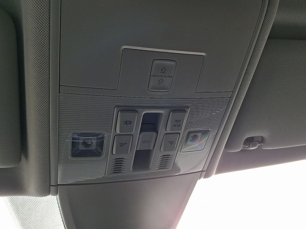 2021 Volkswagen Tiguan 2.0T SEL