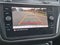 2021 Volkswagen Tiguan 2.0T SEL