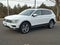 2021 Volkswagen Tiguan 2.0T SEL