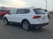 2021 Volkswagen Tiguan 2.0T SEL