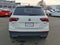 2021 Volkswagen Tiguan 2.0T SEL