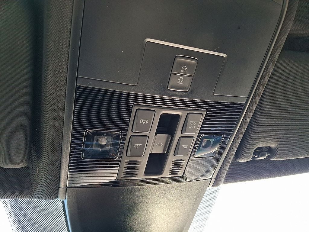 2022 Volkswagen Tiguan 2.0T SEL R-Line