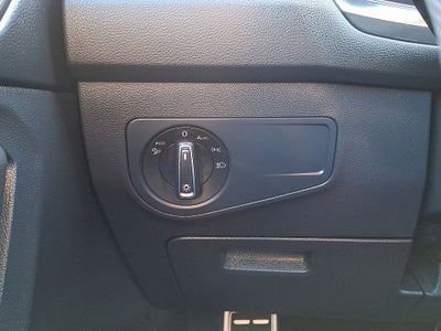 2022 Volkswagen Tiguan 2.0T SEL R-Line