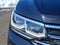 2022 Volkswagen Tiguan 2.0T SEL R-Line