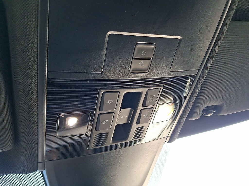 2022 Volkswagen Tiguan 2.0T SEL R-Line