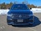 2022 Volkswagen Tiguan 2.0T SEL R-Line